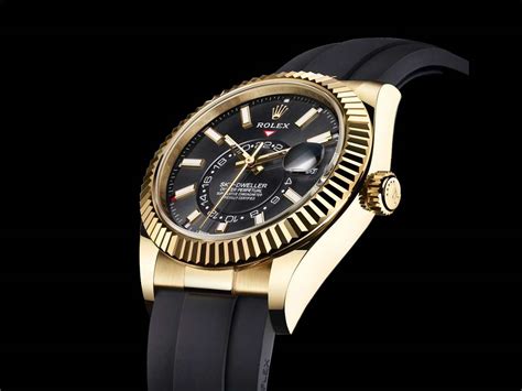 sky dweller rolex 2020|rolex sky dweller price range.